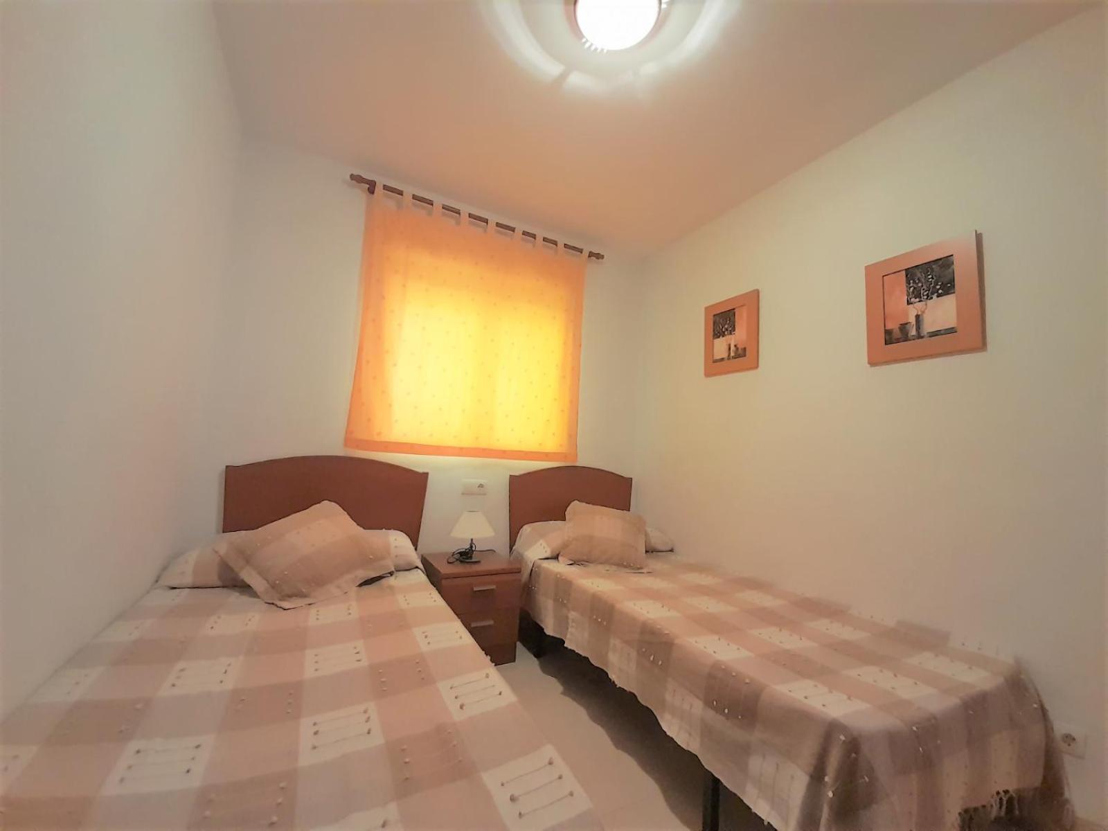 Ferienwohnung Ayf 1ª Linea Amplio Y Vistas Al Mar Oropesa del Mar Exterior foto