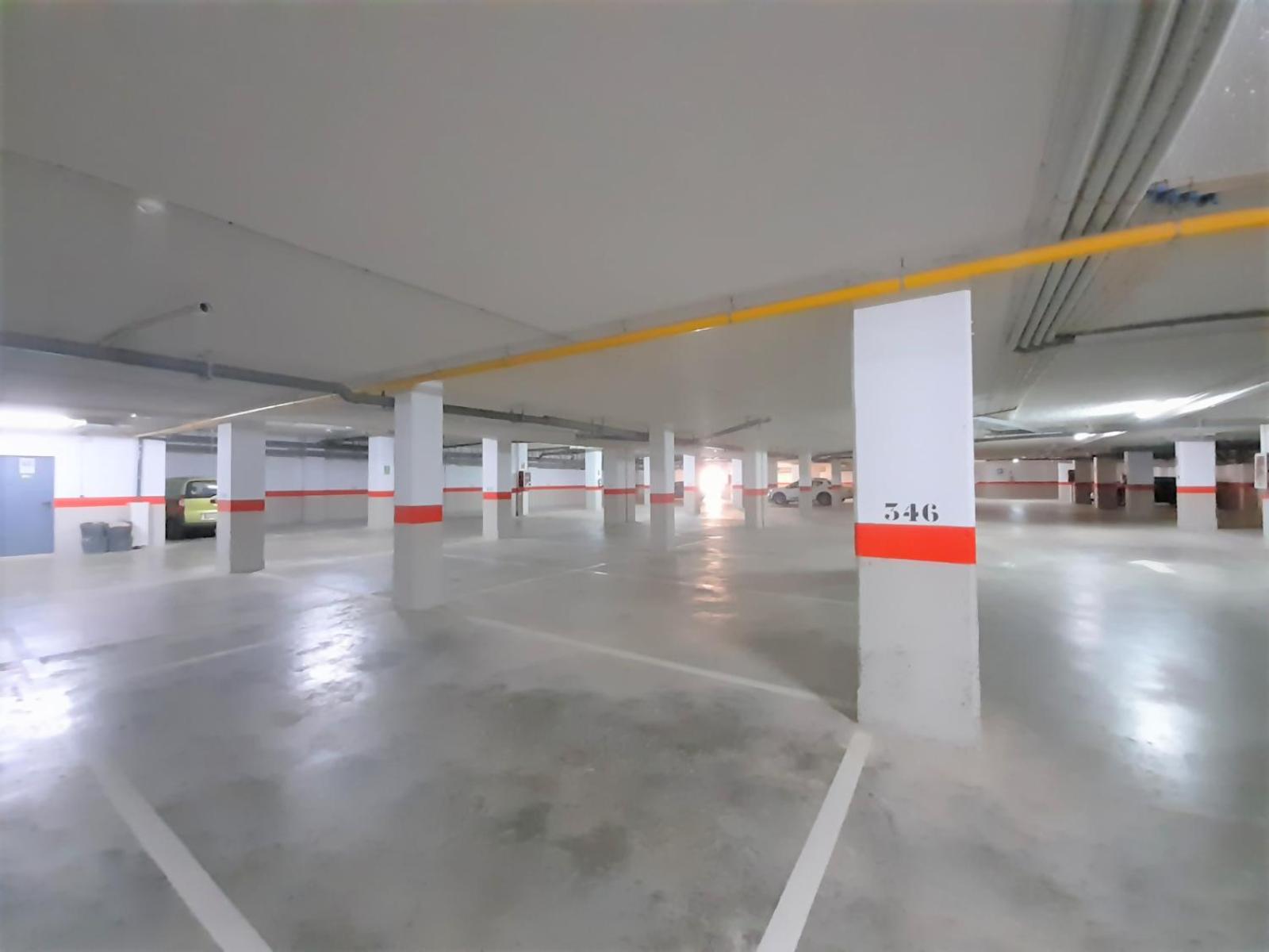 Ferienwohnung Ayf 1ª Linea Amplio Y Vistas Al Mar Oropesa del Mar Exterior foto